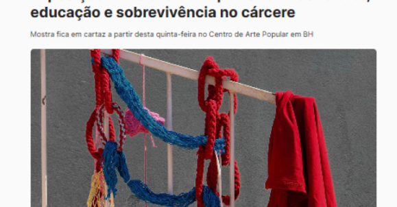 Captura de tela 2025-06-24 081656