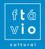 Design sem nome
